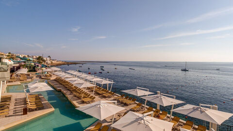 Náhled objektu Ax Odycy, Qawra, Malta, Itálie a Malta