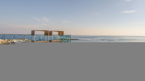 Náhled objektu Ax Odycy, Qawra, Malta, Itálie a Malta