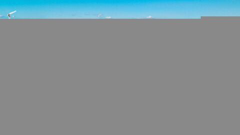 Náhled objektu Ax Sunny Coast Resort & Spa, Qawra, Malta, Itálie a Malta