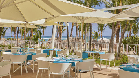 Náhled objektu Bahia Principe Luxury Ambar, Bávaro, Východní pobřeží (Punta Cana), Dominikánská republika