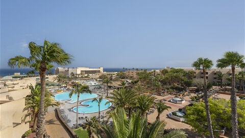 Náhled objektu Barcelo Lanzarote Playa, Costa Teguise, Lanzarote, Kanárské ostrovy