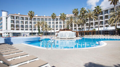 Náhled objektu Best Cambrils, Cambrils, Costa Dorada, Španělsko