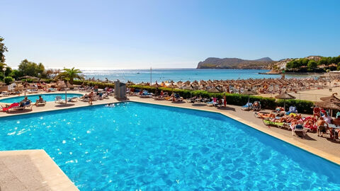 Náhled objektu Beverly Playa, Paguera, Mallorca, Mallorca, Ibiza, Menorca