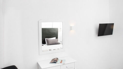 Náhled objektu Bianco Olympico, Metamorfossi, poloostrov Chalkidiki, Řecko