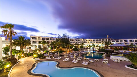 Náhled objektu Blue Bay Lanzarote, Costa Teguise, Lanzarote, Kanárské ostrovy