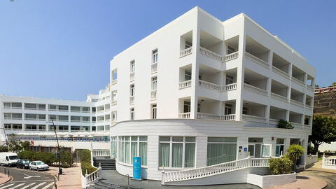 Náhled objektu Blue Sea Lagos De Cesar, Puerto de Santiago, Tenerife, Kanárské ostrovy