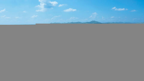 Náhled objektu Breathless Punta Cana Resort & Spa, Punta Cana, Východní pobřeží (Punta Cana), Dominikánská republika