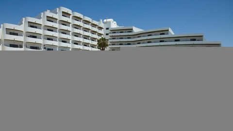 Náhled objektu Brisa Sol, Albufeira, Jižní Portugalsko, Portugalsko