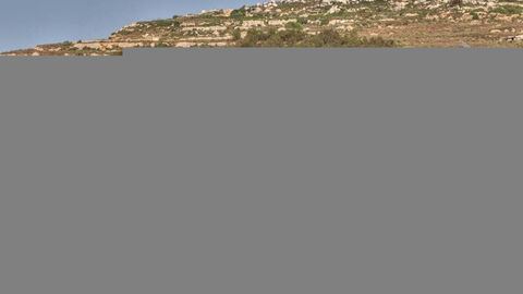 Náhled objektu Calypso, Gozo, Malta, Itálie a Malta