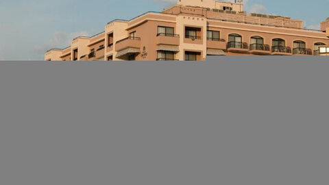 Náhled objektu Calypso, Gozo, Malta, Itálie a Malta