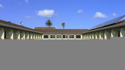 Náhled objektu Canadiano, ostrov Sao Miquel, Azorské ostrovy, Portugalsko