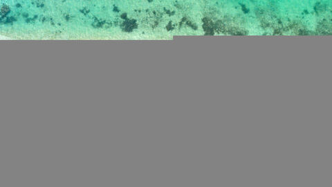 Náhled objektu Canareef Resort Maldives, Addu Atol, Maledivy, Asie