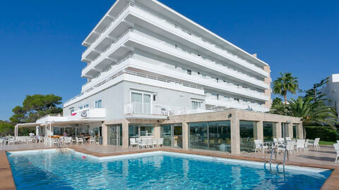 Náhled objektu Cape Colom, Porto Colom, Mallorca, Mallorca, Ibiza, Menorca