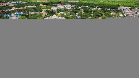 Náhled objektu Catalonia Bayahibe, Bayahibe, Východní pobřeží (Punta Cana), Dominikánská republika