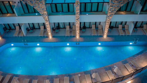 Náhled objektu Cavo Suites, Kalamaki, ostrov Zakynthos, Řecko