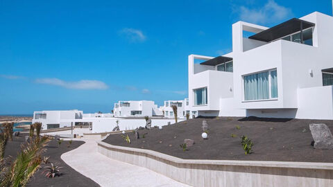 Náhled objektu Club La Santa, La Santa, Lanzarote, Kanárské ostrovy