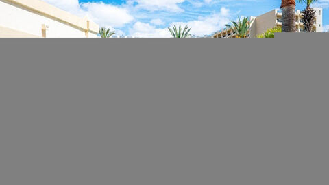 Náhled objektu Clubhotel Riu Guarana, Albufeira – Olhos d´agua, Jižní Portugalsko, Portugalsko