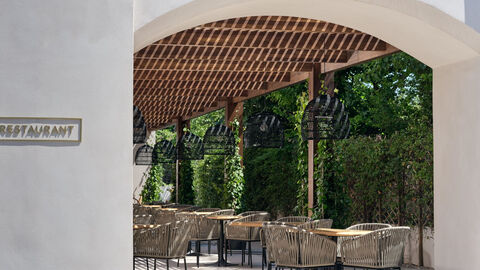 Náhled objektu Contessina, Planos, ostrov Zakynthos, Řecko