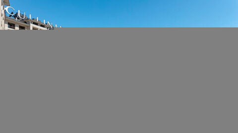 Náhled objektu Cullinan, Belek, Turecká riviéra, Turecko