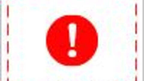 Náhled objektu Djerba Holiday Beach, Sidi Mahrez, ostrov Djerba, Tunisko