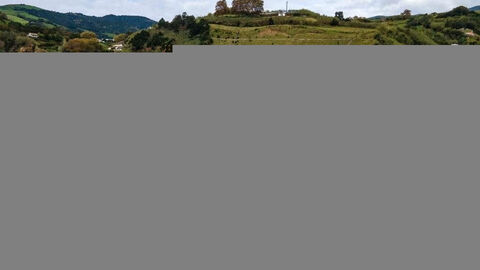 Náhled objektu Do Mar, ostrov Sao Miquel, Azorské ostrovy, Portugalsko