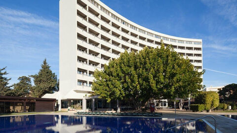 Náhled objektu Dom Pedro Vilamoura, Vilamoura, Jižní Portugalsko, Portugalsko