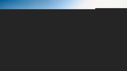 Náhled objektu Domes Aulus Elounda, Elounda, ostrov Kréta, Řecko