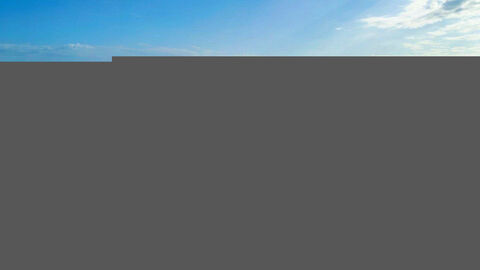 Náhled objektu Dreams Sapphire Resort & Spa, Puerto Morelos, Mexiko, Severní Amerika