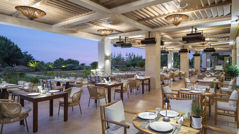 Náhled objektu Ela Excellence Resort Belek, Belek, Turecká riviéra, Turecko