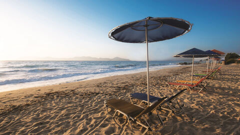 Náhled objektu Eurovillage Achilleas, Mastichari, ostrov Kos, Řecko