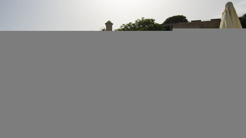 Náhled objektu Excelsior, Valleta, Malta, Itálie a Malta