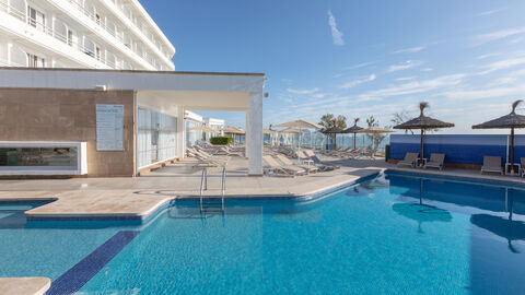 Náhled objektu Ferrer Concordia, C'an Picafort, Mallorca, Mallorca, Ibiza, Menorca