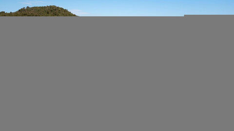 Náhled objektu Ferrer Lime Isabel, Cala Bona, Mallorca, Mallorca, Ibiza, Menorca