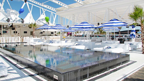 Náhled objektu Galeon Residence & Spa, Slunečné Pobřeží, Jižní pobřeží (Burgas a okolí), Bulharsko