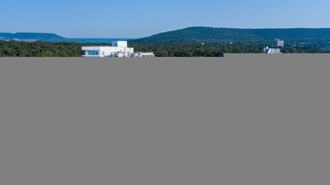 Náhled objektu Gergana Beach, Albena, Severní pobřeží (Varna a okolí), Bulharsko
