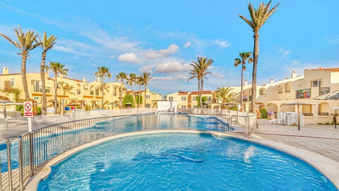 Náhled objektu Globales Binimar, Ciutadella, Menorca, Mallorca, Ibiza, Menorca