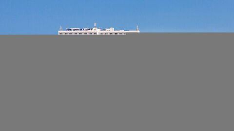 Náhled objektu Globales Condes de Alcudia, Alcúdia, Mallorca, Mallorca, Ibiza, Menorca