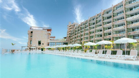 Náhled objektu Gloria Palace Amadores, Playa Amadores, Gran Canaria, Kanárské ostrovy