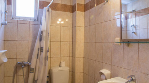 Náhled objektu Gouvia, Gouvia, ostrov Korfu, Řecko