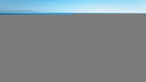 Náhled objektu Grecotel Kos Imperial, Psalidi, ostrov Kos, Řecko