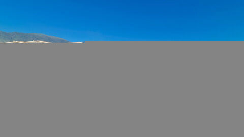 Náhled objektu H10 Taburiente Playa, Los Cancajos, La Palma, Kanárské ostrovy