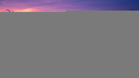 Náhled objektu Hard Rock Hotel Maldives, Jižní Male Atol, Maledivy, Asie