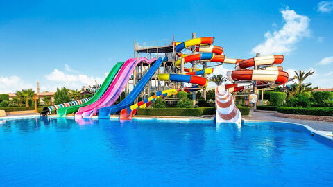 Náhled objektu Hawaii Dreams, Hurghada, Hurghada a okolí, Egypt