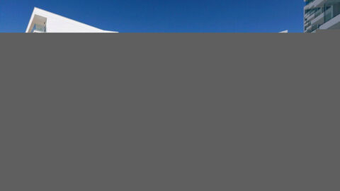 Náhled objektu Hm Tropical, Playa de Palma, Mallorca, Mallorca, Ibiza, Menorca