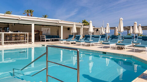 Náhled objektu Iakinthos - Tsilivi Beach, Planos, ostrov Zakynthos, Řecko