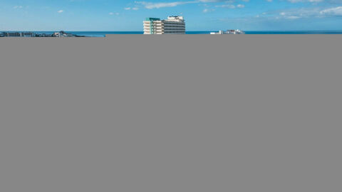 Náhled objektu Iberostar Las Dalias, Costa Adeje, Tenerife, Kanárské ostrovy