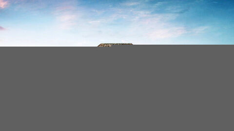 Náhled objektu Intercontinental Maldives Maamunagau Resort, Raa Atol, Maledivy, Asie