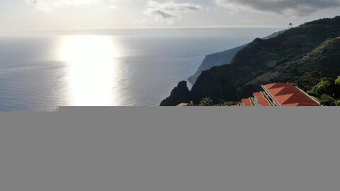 Náhled objektu Jardim Atlantico, Calheta, ostrov Madeira, Portugalsko