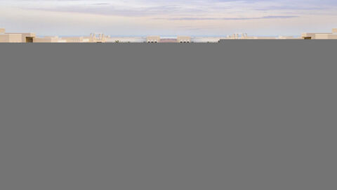 Náhled objektu Jaz Aquaviva, Makadi Bay, Hurghada a okolí, Egypt