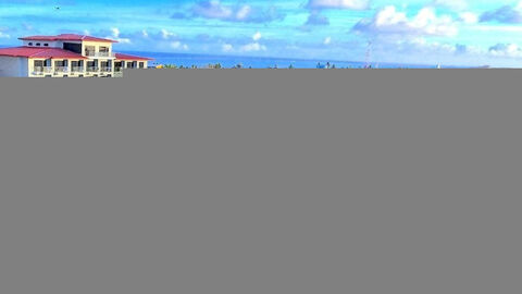 Náhled objektu Kaani Grand Seaview, Kaafu Atol, Maledivy, Asie